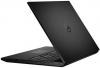 Dell Vostro 15- 7th gen i3 Laptop